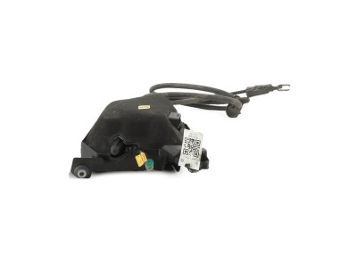 Frein à main électrique - Citroen C4 PICASSO I - 0000470220 - W0-1979L