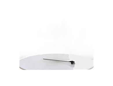 Antenne - Dacia LOGAN MCV I PH.1 - 8200684863 - B1-9604N