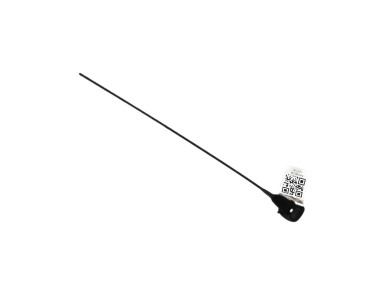 Antenne - Dacia LOGAN MCV I PH.1 - 8200684863 - B1-9604N