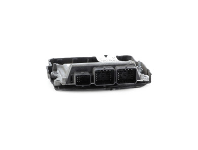 Calculateur moteur - Peugeot 2008 I PH.2 - 9811545080 - Y1-3194P