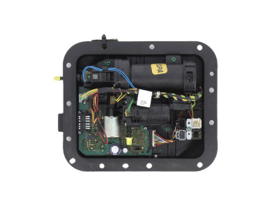Pompe AdBlue - Peugeot 208 I PH.2 - 1682620380 - C1-9382G