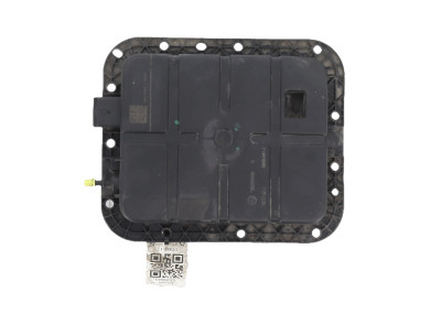 AdBlue pump - Peugeot 208 I PH.2 - 1682620380 - C1-9382G