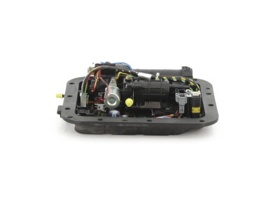 AdBlue pump - Peugeot 208 I PH.2 - 1682620380 - C1-9382G