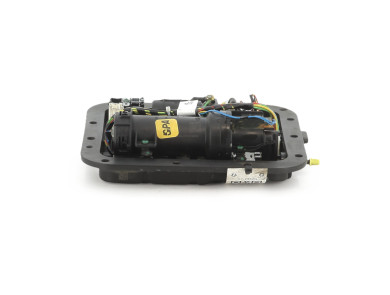 AdBlue pump - Peugeot 208 I PH.2 - 1682620380 - C1-9382G