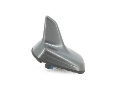 Antenna - Audi TT III PH.1 - 4G0035503AEGRU - W0-1187N