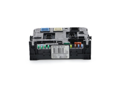 BSI - Body Control Module used - Citroen C5 - 966405908002