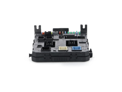 BSI - Calculateur Habitacle - Citroen C4 PICASSO I - 966405908002 - Y1-9358H