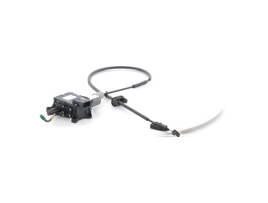 Frein à main électrique - Citroen C4 PICASSO I - 0000470220 - F1-9301L