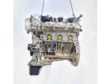 Engine type A2720105900 - Mercedes ML - N1-6060Q