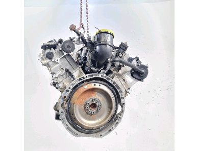 Engine type A2720105900 - Mercedes ML - N1-6060Q