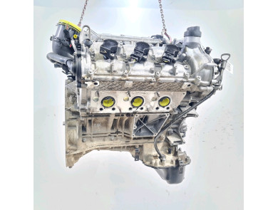 Engine type A2720105900 - Mercedes ML - N1-6060Q