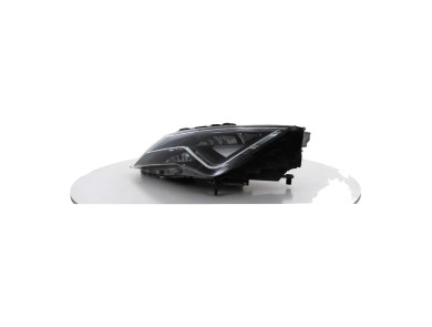 Phare avant gauche occasion - Seat LEON - 5F1941773A