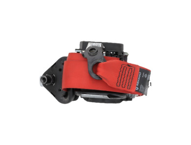 Ceinture sécurité avant droite occasion - Renault MASTER - 868500001R