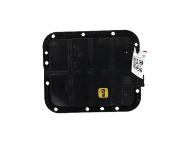 Pompe AdBlue - Citroen C4 II PH.2 - 1682619280 - Z1-9087U