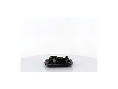 AdBlue pump - Citroen C4 II PH.2 - 1682619280 - Z1-9087U