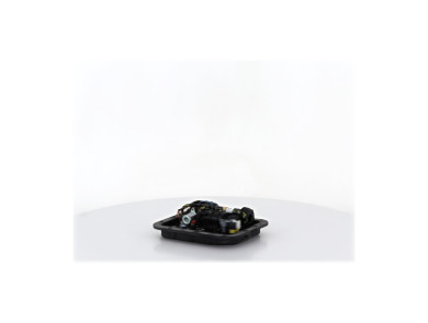 Pompe AdBlue - Citroen C4 II PH.2 - 1682619280 - Z1-9087U
