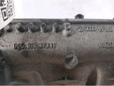 Culasse - Volkswagen POLO IV PH.1 TDI - 045103351B - Y1-8447B