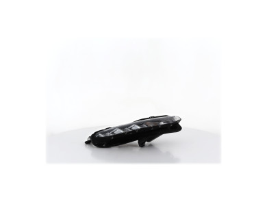 Right front indicator used - Citroen BERLINGO - 9819435580