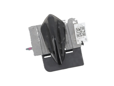 Antenna - Peugeot 408 - 1693236580 - Q1-2923B