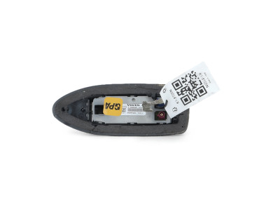 Antenne occasion - Volvo XC70 - 31346638  