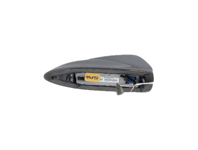 Antenne - Volvo V40 II PH.1 - 31346638 - K1-8705N