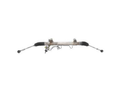 Steering rack used - Toyota HILUX PICKUP - 442000K500
