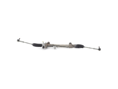 Steering rack - Toyota HILUX PICKUP IV PH.3 - 442000K500 - G0-0443E