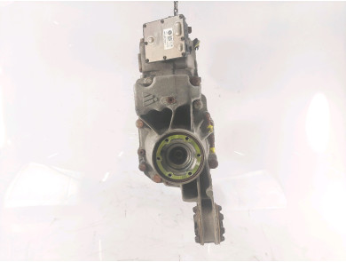 Rear differential - Volkswagen TIGUAN I PH.2 2.0 TDI 4X4 - 0AY525010N - K0-4151V