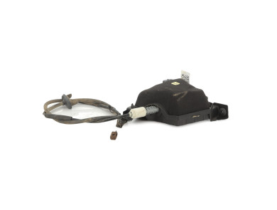Frein à main électrique - Citroen C4 PICASSO I - 0000470220 - Z1-7211P