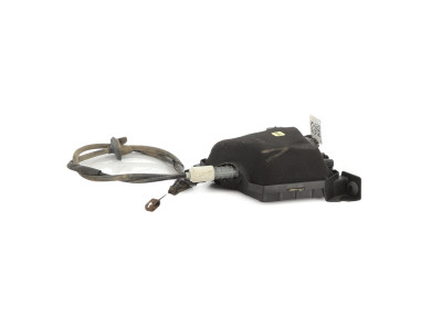 Frein à main électrique - Citroen C4 PICASSO I - 0000470220 - Z1-7211P