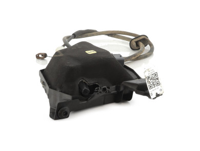 Frein à main électrique - Citroen C4 PICASSO I - 0000470220 - Z1-7211P
