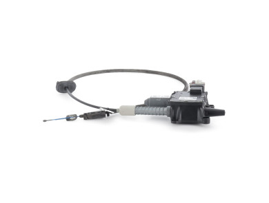 Frein à main électrique - Peugeot 3008 I PH.1 - 0000470212 - J1-8274W