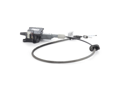 Frein à main électrique - Peugeot 3008 I PH.1 - 0000470212 - J1-8274W