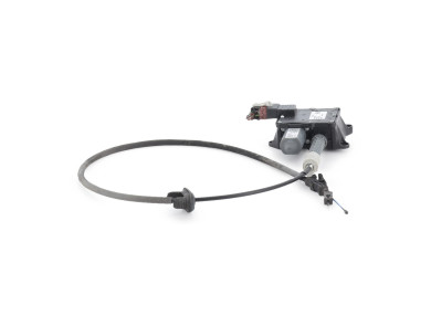 Frein à main électrique - Peugeot 3008 I PH.1 - 0000470212 - J1-8274W