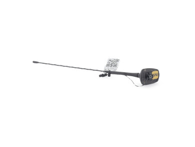 Antenne occasion - Opel MERIVA - 13322155