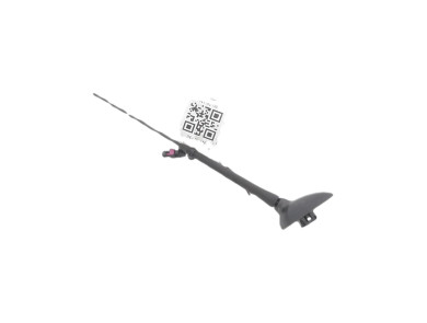 Antenne - Opel MERIVA B PH.1 - 13322155 - N1-8213E