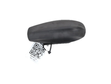 Antenna - Land Rover RANGE SPORT I PH.2 - AKR780130 - F1-0438S