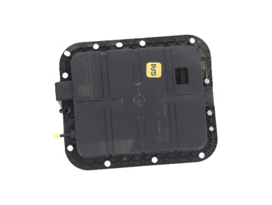 Pompe AdBlue - Peugeot 208 I PH.2 - 1682620880 - V1-8670F