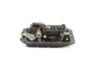 Pompe AdBlue - Peugeot 208 I PH.2 - 1682620880 - V1-8670F