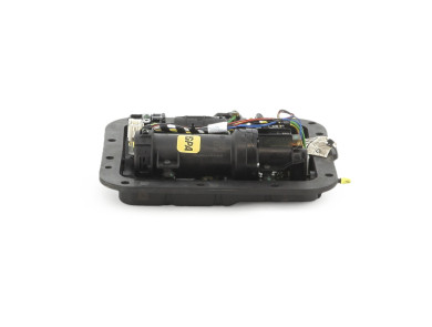 Pompe AdBlue - Peugeot 208 I PH.2 - 1682620880 - V1-8670F