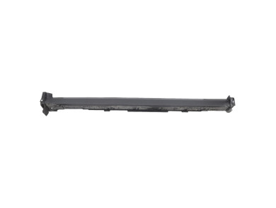 Bas de caisse droit occasion - Renault KOLEOS - 764269676R