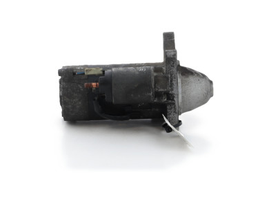Starter used - Mazda BT-50 FREESTYLE - WL9118400