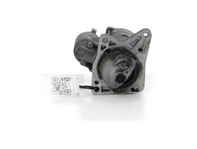 Démarreur - Mazda BT-50 FREESTYLE I PH.1 2.5 MZCD - WL9118400 - S1-4476F