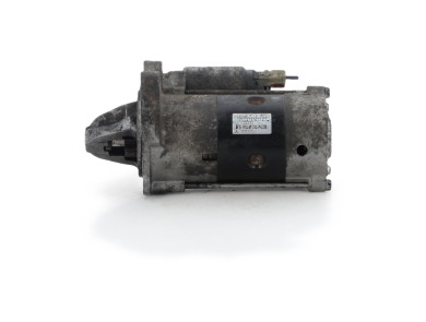 Starter - Mazda BT-50 FREESTYLE I PH.1 2.5 MZCD - WL9118400 - S1-4476F