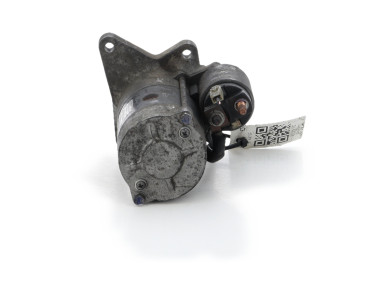 Starter - Mazda BT-50 FREESTYLE I PH.1 2.5 MZCD - WL9118400 - S1-4476F