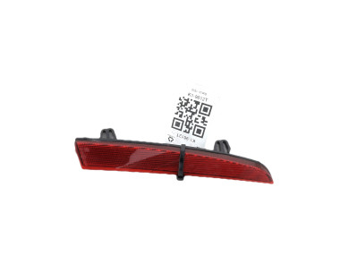 Left rear reflector used - Volkswagen T-ROC - 2GA 945 105 D