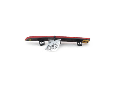 Catadioptre arrière gauche - Volkswagen T-ROC PH.1 - 2GA945105D - K1-9612T