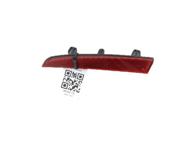 Catadioptre arrière droit occasion - Volkswagen T-ROC - 2GA 945 106 D