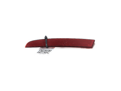Right rear reflector - Volkswagen T-ROC PH.1 - 2GA945106D - G1-9554K