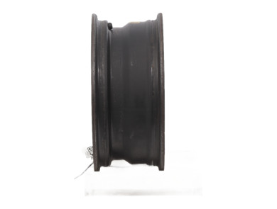 Steel wheel - BMW SERIE 3 IV PH.1 - 36111095004 - B1-0596K
